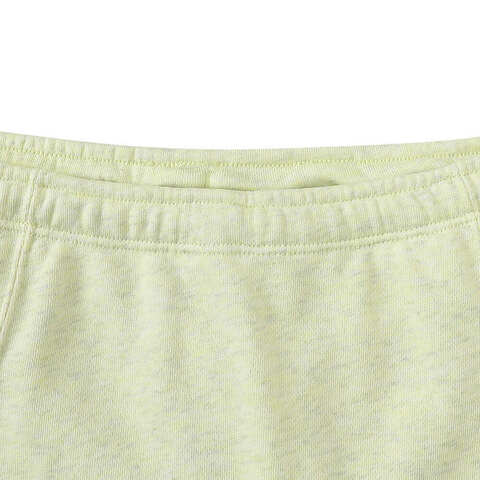 NIKE耐克2025女子AS W NSW NK CHLL FT MR MINI SK针织短裙HJ1275-701