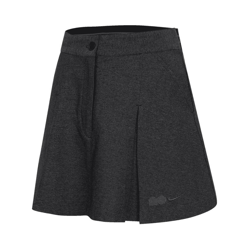 NIKE耐克2025女子AS W NSW NOC SKIRT梭织短裙HQ6070-010