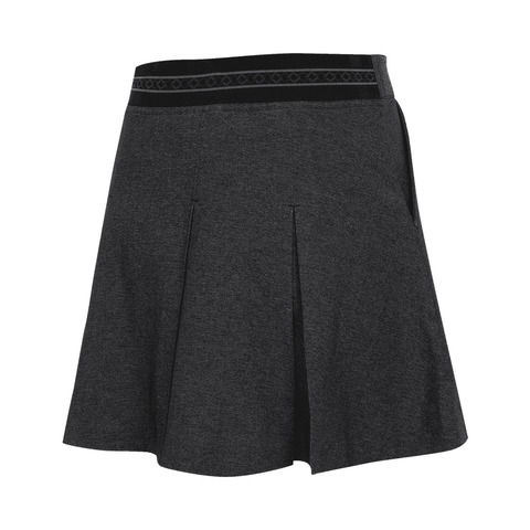 NIKE耐克2025女子AS W NSW NOC SKIRT梭织短裙HQ6070-010