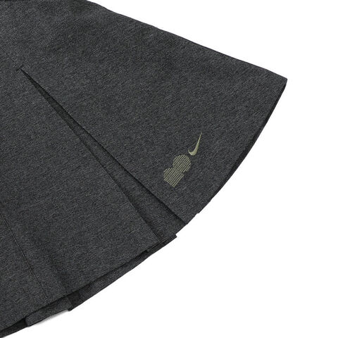 NIKE耐克2025女子AS W NSW NOC SKIRT梭织短裙HQ6070-010