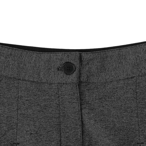 NIKE耐克2025女子AS W NSW NOC SKIRT梭织短裙HQ6070-010