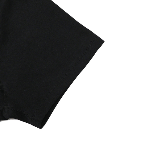 NIKE耐克2025女子AS W NSW NK CHLL FT MR MINI SK针织短裙HJ1275-010