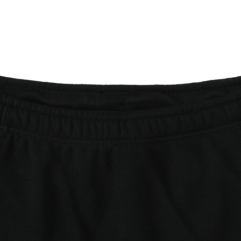 NIKE耐克2025女子AS W NSW NK CHLL FT MR MINI SK针织短裙HJ1275-010