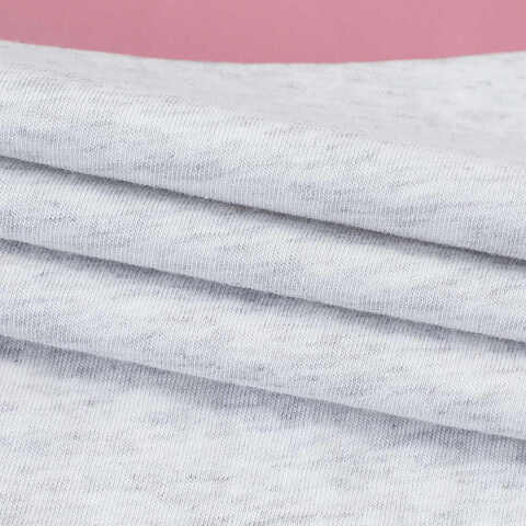 NIKE耐克2025女子AS W NSW CLUB SS TEE ICN FTRA针织无领短TDX7907-052