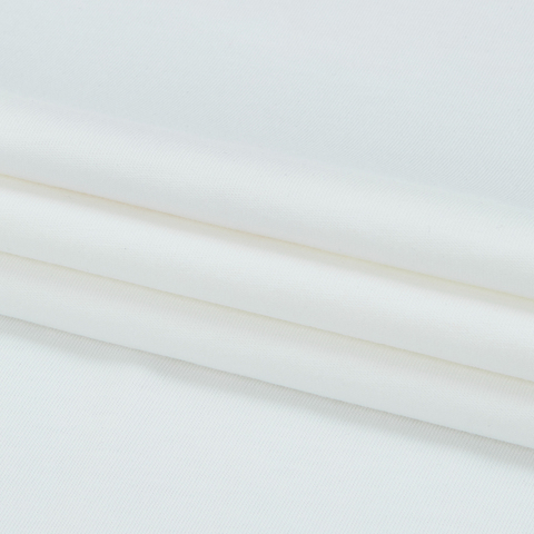 NIKE耐克2025男子AS M NSW TEE CLUB SSNL 2 SU25针织无领短THJ0731-100