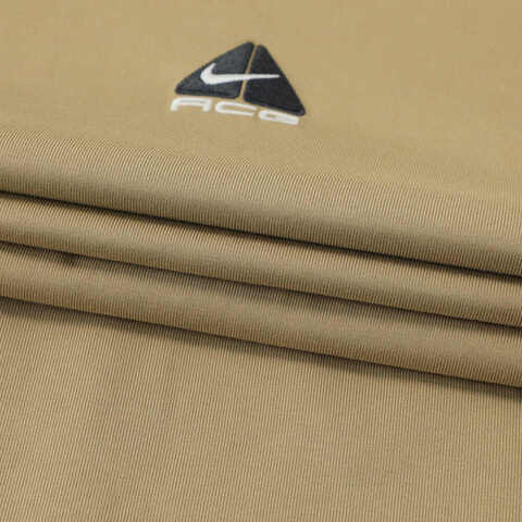 NIKE耐克2025男子AS M NRG ACG SS TEE LBR LUNGS针织无领短TDQ1816-297