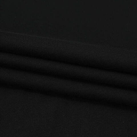 NIKE耐克2025男子AS U NSW TEE M90 OC BRANDRIF L针织无领短THJ0763-010