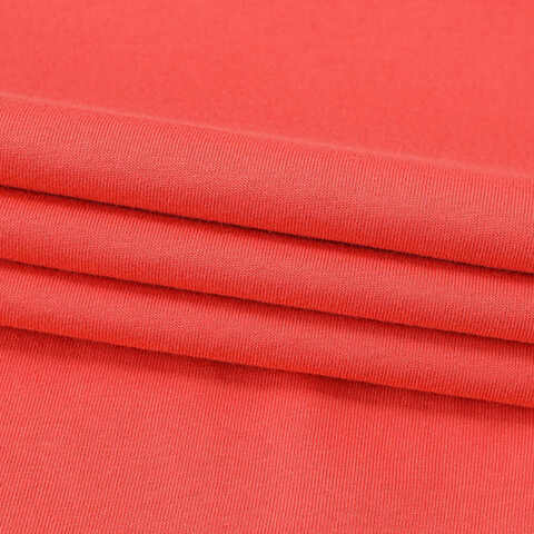 NIKE耐克2025男子AS U NSW TEE M90 OC BRANDRIF L针织无领短THJ0763-814