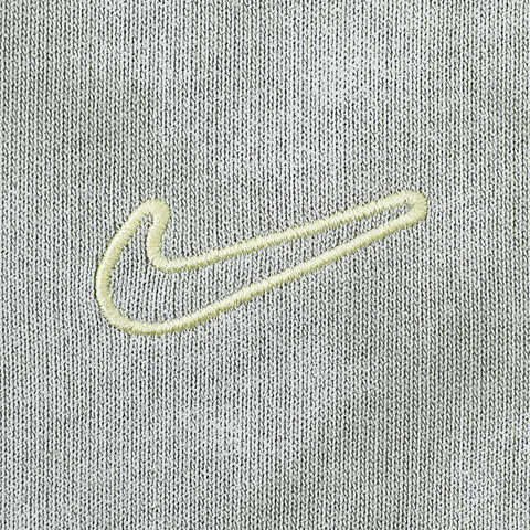 NIKE耐克2025男子AS U NSW TEE M90 OC PK A MBR针织无领短THJ0779-370