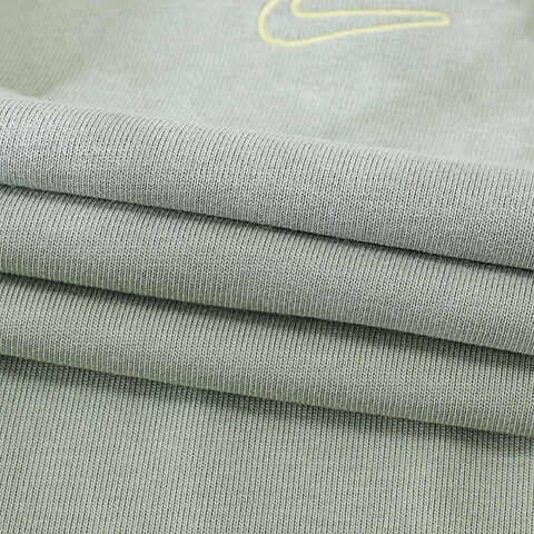 NIKE耐克2025男子AS U NSW TEE M90 OC PK A MBR针织无领短THJ0779-370