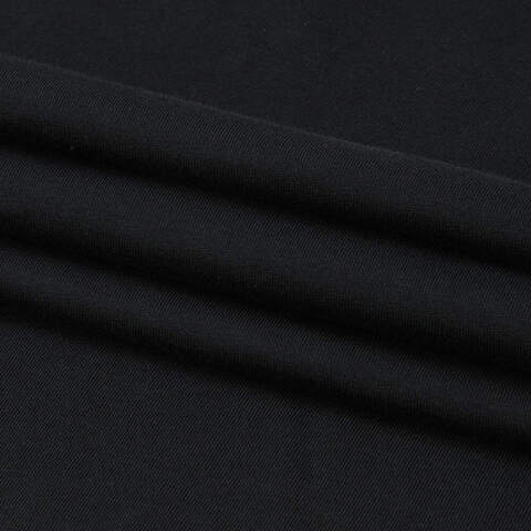 NIKE耐克2025男子AS M NSW TEE CLUB SSNL 2 SU25针织无领短THJ0731-010