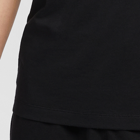 NIKE耐克2025男子AS U NSW TEE OC PHOTO 2针织无领短THJ0761-010