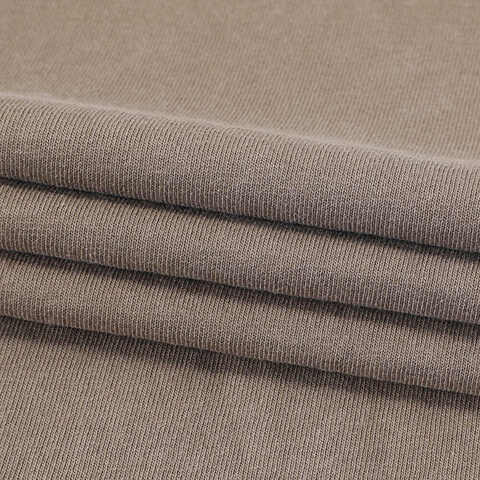 NIKE耐克2025男子AS M NSW SS PCK TEE GCEL针织无领短TIF0621-214