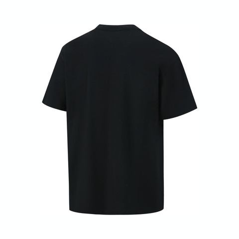 NIKE耐克2025男子AS KB M NK TEE M90 SU25针织无领短THJ3423-010