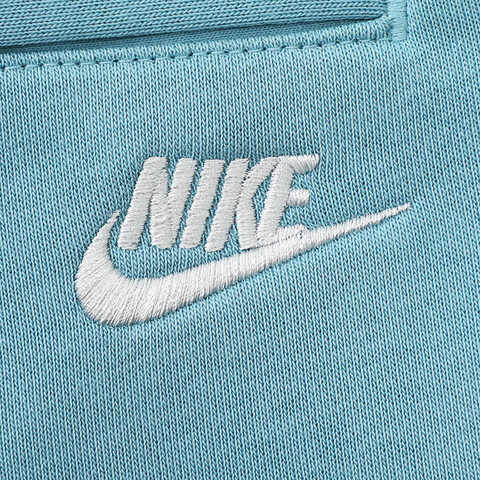 NIKE耐克2025男子AS M NK CLUB MOTO SHORT 9IN针织短裤IB8254-464