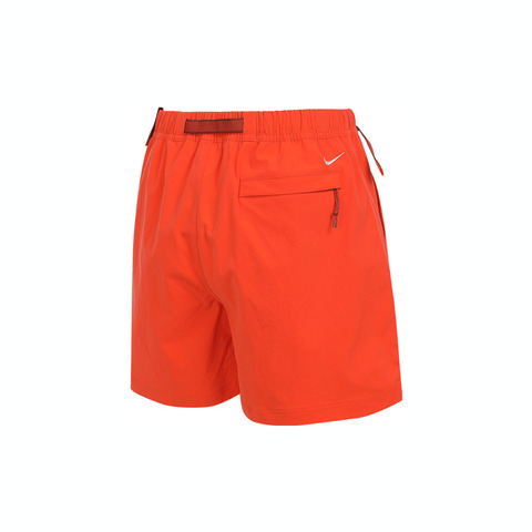 NIKE耐克2025男子AS M ACG HIKE SHORT梭织短裤FN2431-633