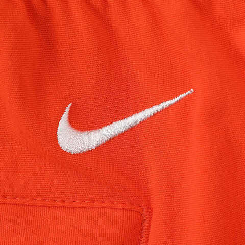 NIKE耐克2025男子AS M ACG HIKE SHORT梭织短裤FN2431-633