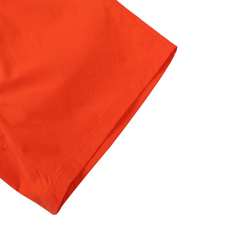 NIKE耐克2025男子AS M ACG HIKE SHORT梭织短裤FN2431-633