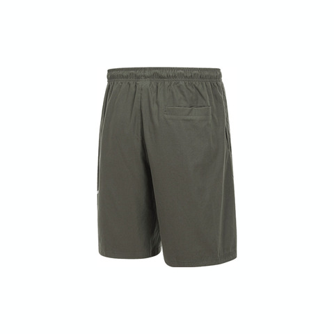 NIKE耐克2025男子AS M NK CLUB SHORT WVN梭织短裤FN3304-222