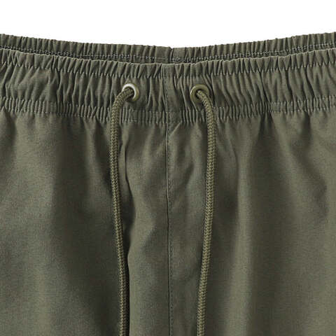 NIKE耐克2025男子AS M NK CLUB SHORT WVN梭织短裤FN3304-222