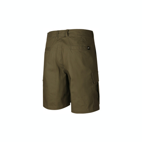 NIKE耐克2025男子AS M NK CLUB WVN CARGO SHORT梭织短裤FN3518-222