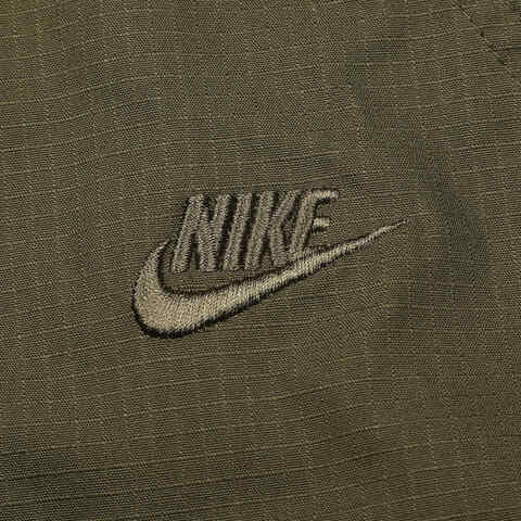 NIKE耐克2025男子AS M NK CLUB WVN CARGO SHORT梭织短裤FN3518-222