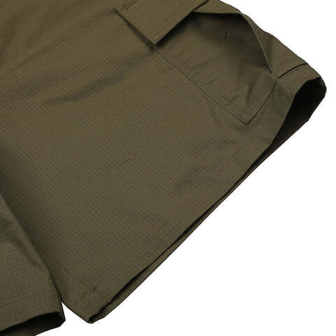 NIKE耐克2025男子AS M NK CLUB WVN CARGO SHORT梭织短裤FN3518-222