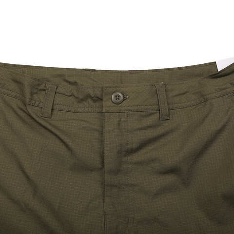 NIKE耐克2025男子AS M NK CLUB WVN CARGO SHORT梭织短裤FN3518-222