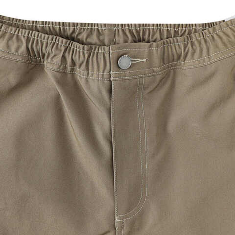 NIKE耐克2025男子AS M J ESS STMT CHI SHORT梭织短裤HF9366-257