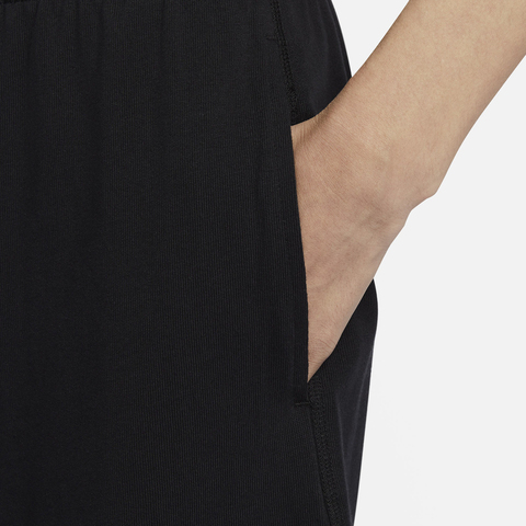 NIKE耐克2025男子AS M NK CLUB KNIT SHORT针织短裤FQ4361-010