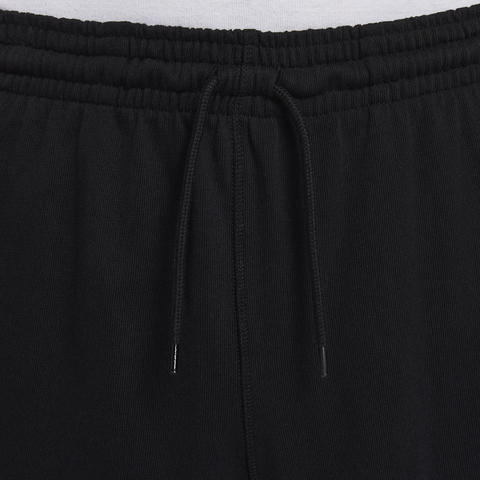 NIKE耐克2025男子AS M NK CLUB KNIT SHORT针织短裤FQ4361-010