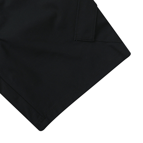 NIKE耐克2025男子AS M J ESS STMT CHI SHORT梭织短裤HF9366-010