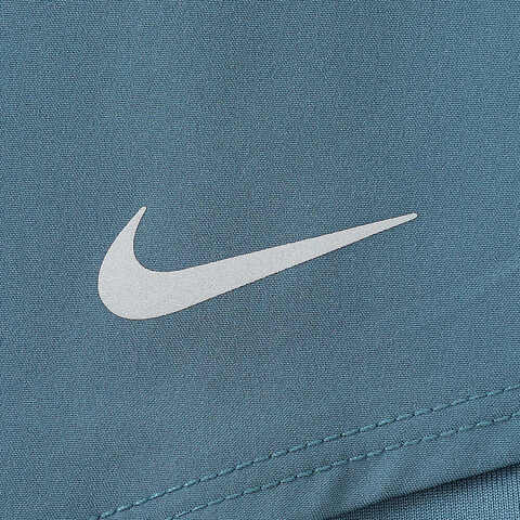 NIKE耐克2025女子AS W NK ONE DF MR 3IN 2N1 SRT梭织短裤DX6013-006