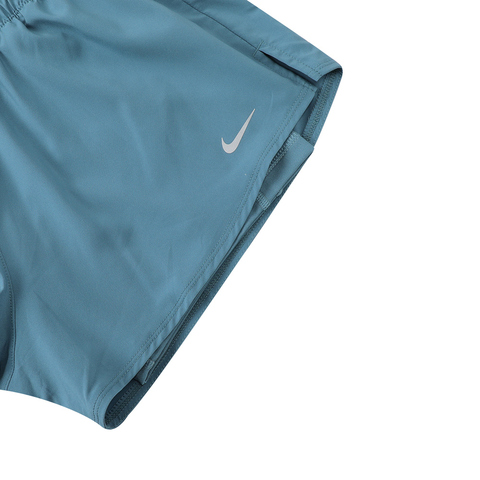 NIKE耐克2025女子AS W NK ONE DF MR 3IN 2N1 SRT梭织短裤DX6013-006