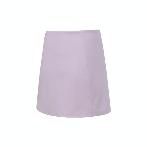 NIKE耐克2025女子AS W J SOLID KNIT SKORT针织短裤HJ0080-530