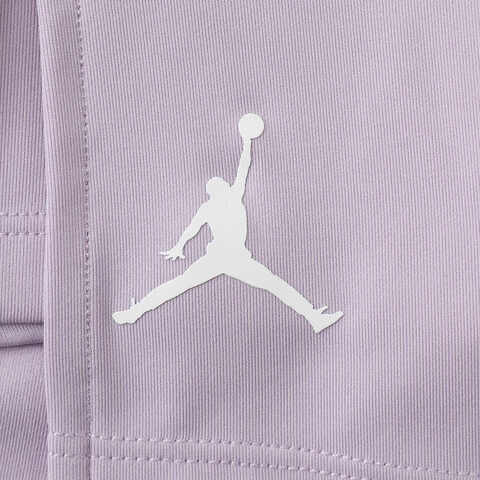 NIKE耐克2025女子AS W J SOLID KNIT SKORT针织短裤HJ0080-530