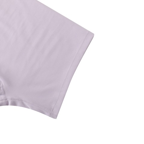 NIKE耐克2025女子AS W J SOLID KNIT SKORT针织短裤HJ0080-530