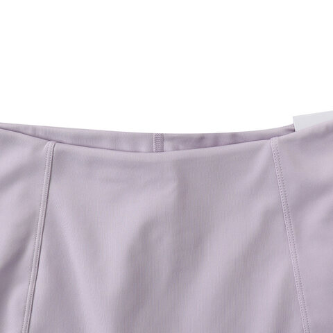 NIKE耐克2025女子AS W J SOLID KNIT SKORT针织短裤HJ0080-530