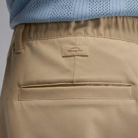 NIKE耐克2025男子M J SP GOLF SHORT梭织短裤HQ8488-248