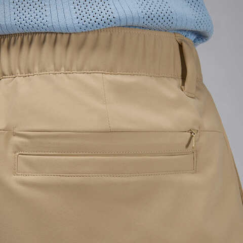 NIKE耐克2025男子M J SP GOLF SHORT梭织短裤HQ8488-248