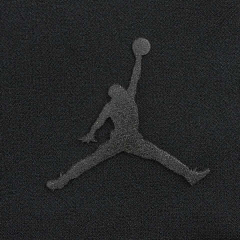 NIKE耐克2025男子M J SP GOLF CARGO SHORT梭织短裤HQ8703-010