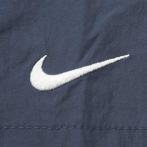 NIKE耐克2025男子AS U ACG RPL UV ORB WEAVER SS短袖衬衫HJ2884-437