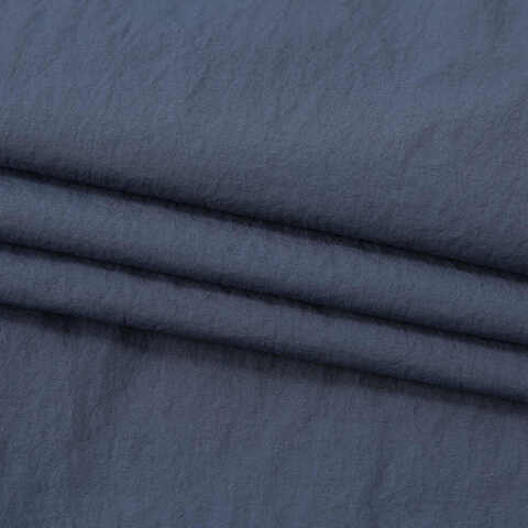 NIKE耐克2025男子AS U ACG RPL UV ORB WEAVER SS短袖衬衫HJ2884-437