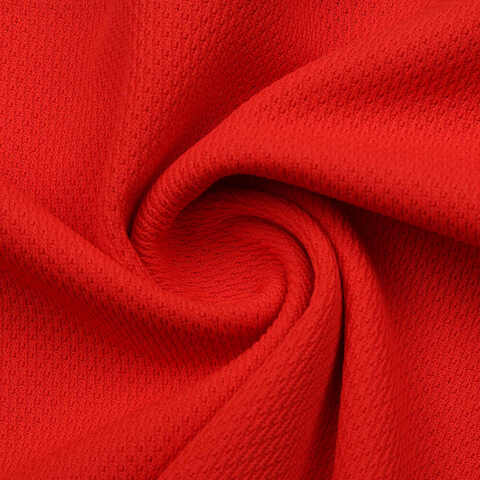 NIKE耐克2025男子AS M NKCT DFADV SLM LS POLO RG针织有领短TIB8142-696