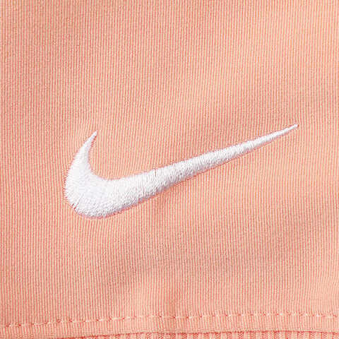 NIKE耐克2025女子AS W NK DF VCTRY SS POLO针织有领短TFQ1575-844