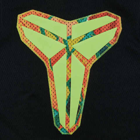 NIKE耐克2025男子AS KB U NK TF PO HDY WT针织连帽卫衣HJ4206-010