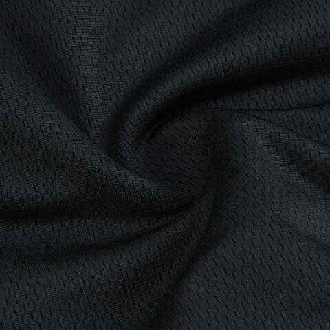 NIKE耐克2025男子AS KB U NK TF PO HDY WT针织连帽卫衣HJ4206-010