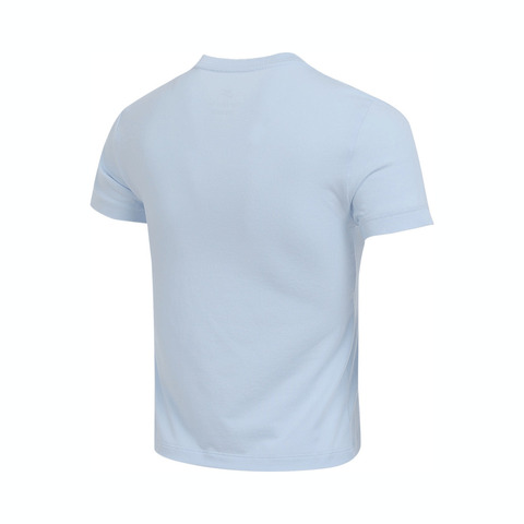 NIKE耐克2025女子AS W NSW NK CHLL KNT MD CRP针织无领短TFV5509-423