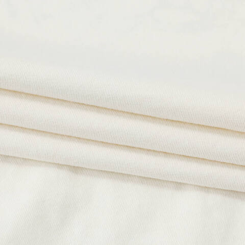 NIKE耐克2025男子AS M NK TEE M90 GYM CULT针织无领短THJ3694-110