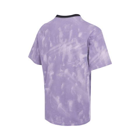 NIKE耐克2025男子AS U NSW TEE M90 OC FESTIVAL A针织无领短THJ0765-537